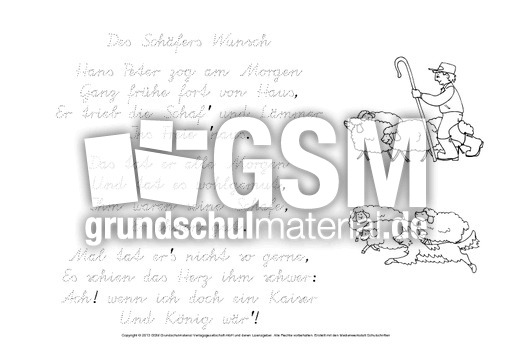 Des-Schäfers-Wunsch-Fallersleben-VA.pdf